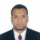 abdul lathif k k, Secretary / Administrator for HSE