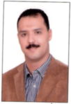 Tamer Ammar, Operatio Manager