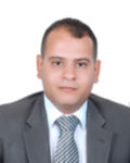 Hany Ahmed Abo Elnasr
