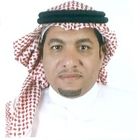 Hussain Al-hajji, Catering Operation Manager 