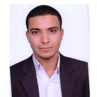 محمد abd elmoniem, Finance And Accounting Manager