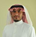 Zeyad Al-Fahad, 