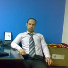 Ahmad taha abd elmoniem, accountant