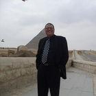 محمد حمد, Manager