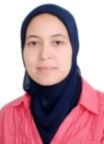 مريم المازوني, Consultante fonctionnelle SAP MM