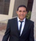 Ahmed Hamdi, 