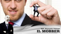Il Mobber