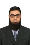 Taifoor Islam, HR Officer