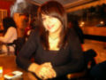 sara tabbara, product coordinator (medical representative)