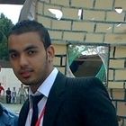 أحمد الفقي, Call Center Agent, After Sales Support and Escalation team