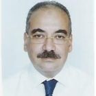 Tarek Ghoneim, Resident Manager, Dubai