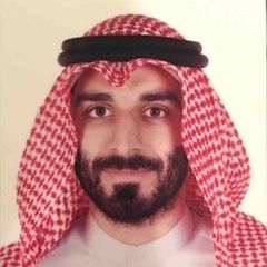 Ali Abu Al-Saud, Sr. Pricing Officer (Corporate)