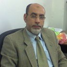khaled mnina, مدير عام ادارة الحسابات والميزانيه