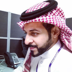 Zuhair Al Hasan