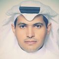 عبد الله القحطاني, GM Head of Digital Factory 
