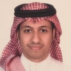 Mohammed Bin salem