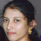 Sireesha موديبالي, Accountant