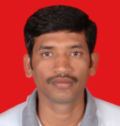 Chandran Thandapani