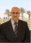 Essam El-Araby, Financial Controller