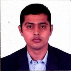 Ashwin Krishna Ranganathan, Oracle EBS Subject Matter Expert