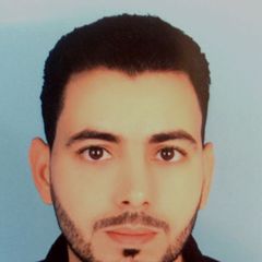 CHAKIR Yassine, Copmtable