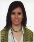 Rana Moussa, Projects & Services Coordinator