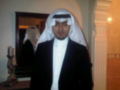 Abdulraouf Eizzi