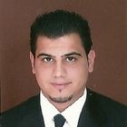 Ayman Alkhayyat
