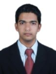 mohammad nadeem mohammad nadeem, Senior Software Developer