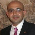 Mohamed Meligy, Marketing Director