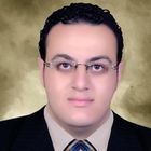 محمد مصطفي غربية, معلم (مدرس حاسب آلي)