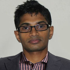 MUHAMADALI JOUHAR MUNDODAN, Project Engineer with Site Manager charge