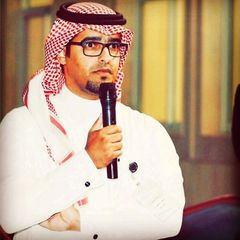 سمير الحمدان, Senior Biomedical Engineer
