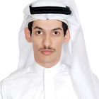 Abdulrhman Alqahtani