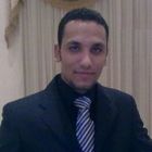 Ramy Mohamed, Systems Engineer