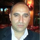 عماد ملحم, maintenance manager