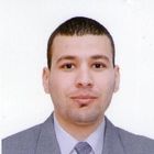 ayoub charfi, maintenance mechanical engineer