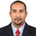 MOHAMAD EL-HAJ MOUSSA, Senior Accountant