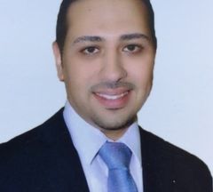 Nader Shehadeh Zidan AlMosharbash