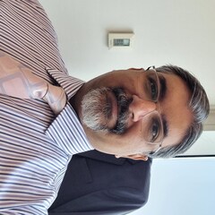 Mohammad Saad Usmani SHRM  SCP Chartered MCIPD, Divisional Head Learning and Talent Management