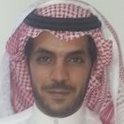 سلطان almoharib, project engineer