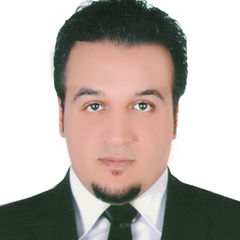 هشام جمال الدين أبوزيد, Head of Business Development
