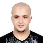 Mahmoud Samir Sayed Ahmed, Photoshop & illustrator