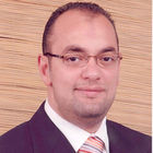 Moataz Atef, Project General Manager