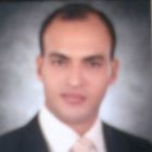 عمرو صبحي, Pharmacy Manager