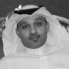 Mohammed Al-Hindi, management and Training