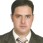 أحمد حشيش, Administrative Assistant.