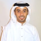 abdullah alhebshi