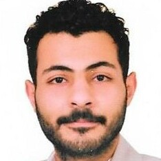 Mohammed Youssef, Technical Operations , PMO