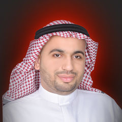 Abdullah AL-Asmar, مشرف سلامة